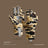 Professional UPF50+ Lure Fishing Gloves Half Finger Sun protection Ice silk Fishing Gloves For Men - V.I.P Digital Presence