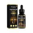HOEGOA Hair Growth Serum, Dense Hair Repair Dry And Irritated Hair Moisturizing Hair Dense Hair Care Essential Oil - V.I.P Digital Presence