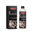 Automotive Leather Polish, Car Interior Leather Seat Leather Maintenance Refurbishment Decontamination Cleaning Agent - V.I.P Digital Presence