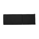 57592.00CUSH-DGRY CAPE CORAL LOUNGE CUSHION - V.I.P Digital Presence