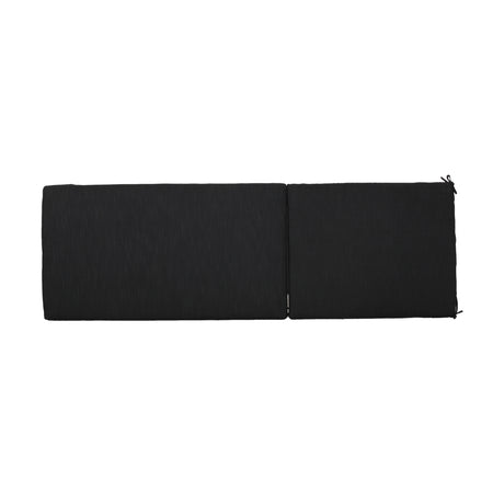 57592.00CUSH-DGRY CAPE CORAL LOUNGE CUSHION - V.I.P Digital Presence