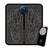 Hot Products Massage Pad Feet Muscle Stimulator Massage Mat Heated Electric Foot Massager For Old People - V.I.P Digital Presence