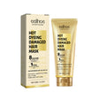 Keratin Hair Care Cream Hair Care Dry And Irritated Hair Moisturizing And Smoothing Hair Care Cream - V.I.P Digital Presence
