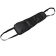 Car Seat Organizer Auto Seat Side Storage Hanging Bag Multi-Pocket Drink Holder Mesh Pocket Car Styling Organizer Phone Holder - V.I.P Digital Presence