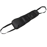 Car Seat Organizer Auto Seat Side Storage Hanging Bag Multi-Pocket Drink Holder Mesh Pocket Car Styling Organizer Phone Holder - V.I.P Digital Presence
