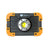 Mini COB Camping Light USB Charging Outdoor Camping Tent Light Portable Multi functional Emergency Projection Light - V.I.P Digital Presence