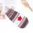 Warm Pet Dog Sweater Winter Dog Clothes for Small Medium Dogs Knitted Puppy Cat Coat Chihuahua French Bulldogs Yorkie Customes - V.I.P Digital Presence