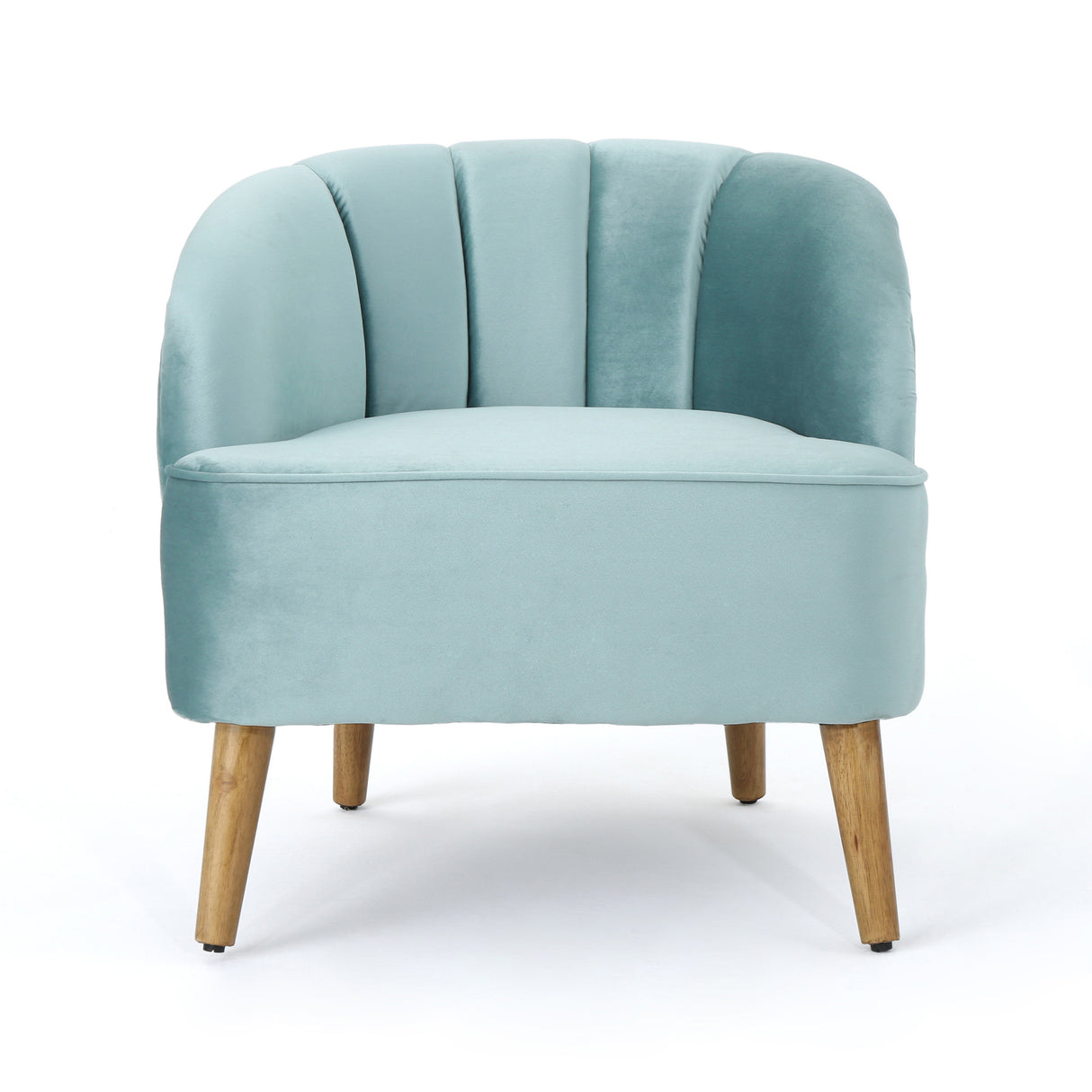 CHAIR - V.I.P Digital Presence