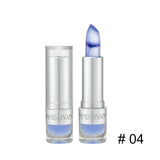 HANDAIYAN Warm Lipstick Flower Color Changing Moisturizing Lipstick Is Not Easy To Fade And Does Not Take Off Makeup - V.I.P Digital Presence