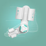Bunion Toe Corrector Adjustable Knob Big Toe Foot Correction Split Toe Device For Men And Women - V.I.P Digital Presence