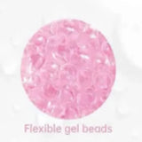 1pc full face massage ice compress can be used repeatedly - V.I.P Digital Presence
