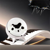 Magnetic Fluid Pickup Venom Music Rhythm Light Companion Visualization Desktop Trendy Play Ornament Creative Gift - V.I.P Digital Presence