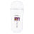 Kemei KM-6810 For Dear Florencio - V.I.P Digital Presence