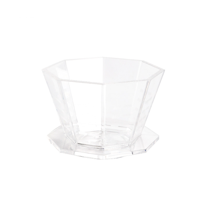 Coffee filter cup  coffee filter cup hand brewed coffee pot filter drip filter pot hand brewed coffee pot set - V.I.P Digital Presence