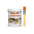Transparent Leak Repair Waterproof Glue, Free Smashing Brick Toilet Kitchen Floor Tile Paint Waterproofing Agent - V.I.P Digital Presence