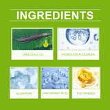 Skin Repair Essence, Body Skin Moisturizing, Firming And Rejuvenating Care Essence - V.I.P Digital Presence