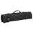 Outdoor non-slip shooting mat: double, portable, tactical, multi-use for training/camping. - V.I.P Digital Presence