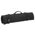 Outdoor non-slip shooting mat: double, portable, tactical, multi-use for training/camping. - V.I.P Digital Presence