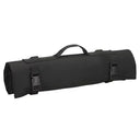 Outdoor non-slip shooting mat: double, portable, tactical, multi-use for training/camping. - V.I.P Digital Presence
