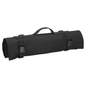 Outdoor non-slip shooting mat: double, portable, tactical, multi-use for training/camping. - V.I.P Digital Presence
