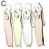 2/3/4/5/6 Sisters Pin Best Friends Pin Sisterhood Brooch Tricolor Brooch Handmand Christmas New Year Gift Durable Metal Brooches - V.I.P Digital Presence