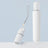 Electronic Mosquito Bite Pen: Chemical-free, natural heat anti-itch for adults, kids, camping, travel. - V.I.P Digital Presence