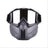 Men Women Ski Snowboard Snowmobile Goggles Snow Winter Windproof Skiing Glasses Motocross Sunglasses with Face Mask - V.I.P Digital Presence