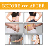 South moon Bee Venom Slimming Oil, Shaping And Firming Skin Curves Figure Slimming Body Shaping Essential Oil - V.I.P Digital Presence