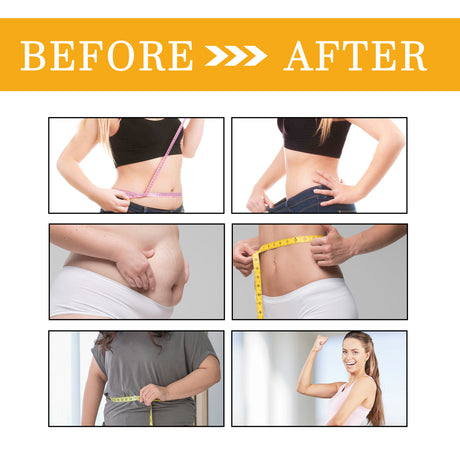 South moon Bee Venom Slimming Oil, Shaping And Firming Skin Curves Figure Slimming Body Shaping Essential Oil - V.I.P Digital Presence