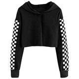 New Children's Suit Hooded Pullover Sweater In Spring And Autumn - V.I.P Digital Presence
