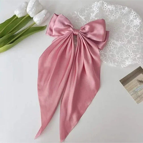 Aerith Gainsborough Wig FF VII 7 Remake Cosplay Brown Braid Long Heat Resistant Synthetic Hair Halloween Costume + Free Wig Cap - V.I.P Digital Presence