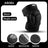 Running basketball cushioning decompression breathable comfortable Velcro sports collision protection leg protection knee protection ﻿ - V.I.P Digital Presence