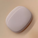 Silicone earphone cable bag Data cable storage case Silicone storage bag Silicone earphone bag - V.I.P Digital Presence