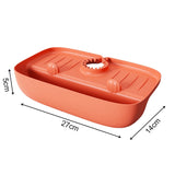 Faucet Splash Drain Rack Sink Water Pad - V.I.P Digital Presence