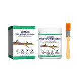 Tree Wound Dressing, Seed Fruit Tree Callus Supplement Root Plant Application Agent - V.I.P Digital Presence