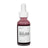 Hot Sell Natural Organic AHA 30% BHA 2% Serum Deep Peeling Exfoliating Solution Skin Facial Serum - V.I.P Digital Presence