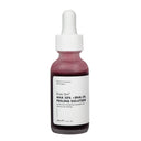 Hot Sell Natural Organic AHA 30% BHA 2% Serum Deep Peeling Exfoliating Solution Skin Facial Serum - V.I.P Digital Presence