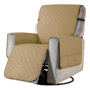 Recliner Sofa Towel Anti-slip And Anti-slip - V.I.P Digital Presence