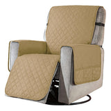 Recliner Sofa Towel Anti-slip And Anti-slip - V.I.P Digital Presence