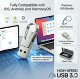 FlashDrive Pro