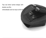 Outdoor Tactical Multifunctional Universal Quick Pull Cuff Bag Tactical Universal Cuff Waist Professional Sports Waist Bag - V.I.P Digital Presence