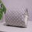 Adjustable Baby Cotton Nursing Arm Pillow Breastfeeding Washable Baby Infant Nursing Breastfeeding Pillow Cushion Arm Pad - V.I.P Digital Presence
