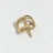 Japanese and Korean headdress accessories hairpins fashionable and simple small fresh ponytail hairpins for girls metal high-grade hair hooks and hair buckles - V.I.P Digital Presence