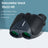 Concert telescope small mini portable special mobile phone for watching dramas high-power high-definition night vision professio - V.I.P Digital Presence