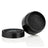 30g Teeth Whitening Scaling Powder Oral Hygiene Cleaning Packing Premium Activated Bamboo Charcoal Powder - V.I.P Digital Presence