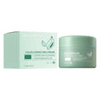 Color Correction Treatment Cream, Lighten Spots After Sun Repair Moisturizing Skin Beauty Cream - V.I.P Digital Presence