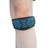 Outdoor sports knee pads, basketball, running, hiking, cycling, fitness, pressurized and breathable patella knee pads - V.I.P Digital Presence