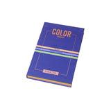 Makeup Cosmetic Tool Kit 72 Colors Pressed Glitter Eyeshadow High Pigmented Eyeshadow Palette - V.I.P Digital Presence