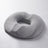 Hollow summer breathable fart cushion for waist and coccyx protection, chair cushion - V.I.P Digital Presence