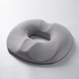 Hollow summer breathable fart cushion for waist and coccyx protection, chair cushion - V.I.P Digital Presence